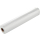 Gorenje Folia VB28/300 - 1352309 - zdjęcie 3